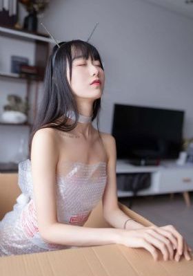 我的世界电影在线观看免费_剧情片免费观看