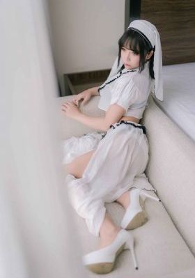 欧美3级在线_1080P免费观看超清