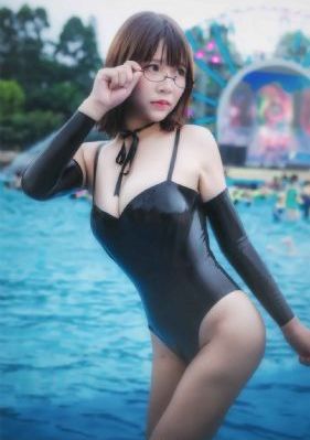 男女涩涩_高清超清在线观看