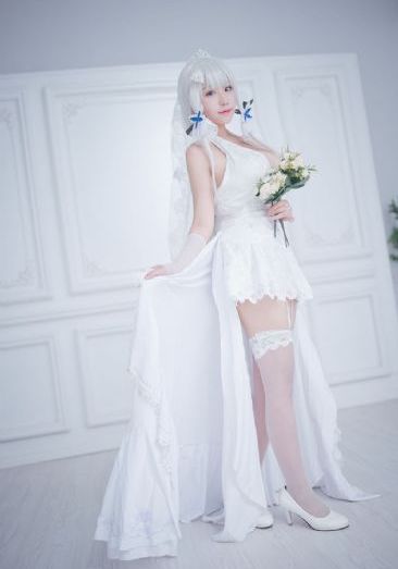 神探狄仁杰二_在线观看视频