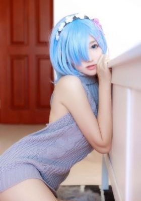女老师日记3_BD国语影视在线观看