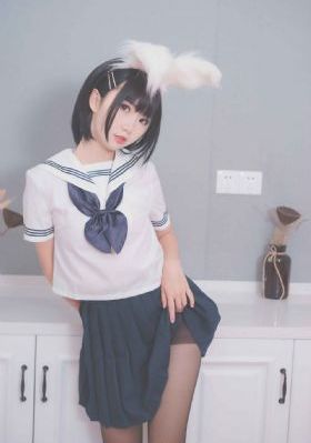 天龙八部03版_剧情片天堂在线