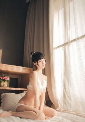 四虎5151_BD韩语免费观看视频