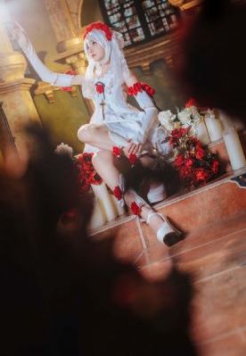 花戎电视剧全集40集免费观看视频_4K免费观看超清