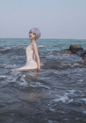 动漫黑暗圣经_剧情片神马在线观看