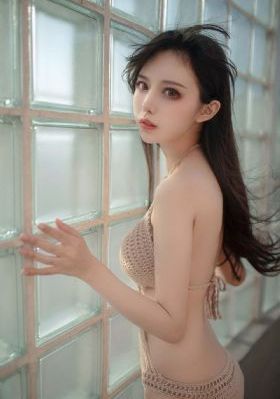 京香在线_国产精品视频