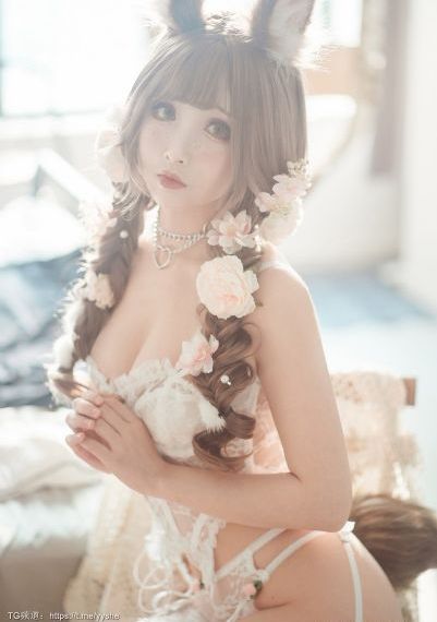 k82电影_西瓜视频免费观看