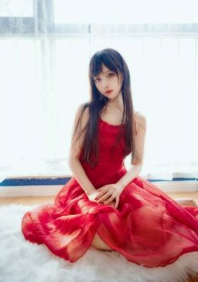 姐姐恋爱吧动漫在线观看全集_HD高清完整版播放