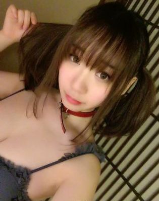 女朋友的妹妹伦理3_蓝光动漫免费观看