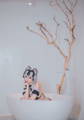美景之屋2甜美情事在线_BD英语在线视频播放