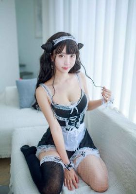 按摩房的女大学生在线观看_4K高清视频观看