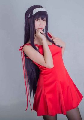 gogogo电影免费看_BD在线观看视频