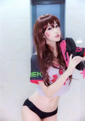 只是相爱的关系 电视剧_DVD完整版观看