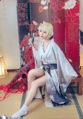 老板娘3_高清免费电视剧